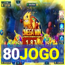 80JOGO