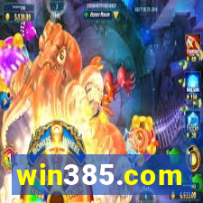 win385.com
