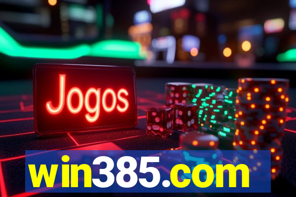 win385.com