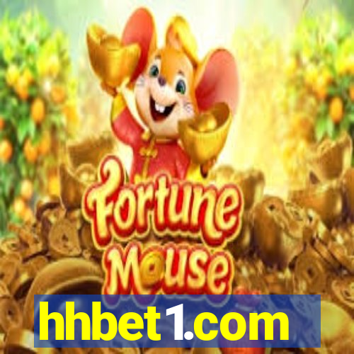 hhbet1.com