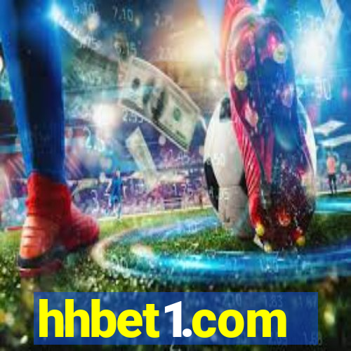 hhbet1.com