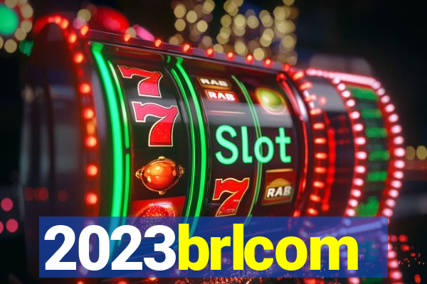 2023brlcom