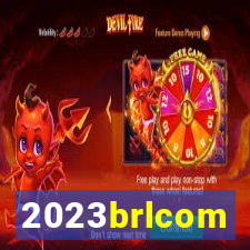 2023brlcom
