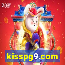 kisspg9.com