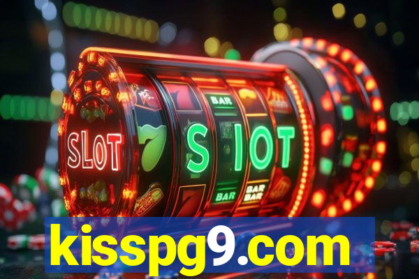 kisspg9.com