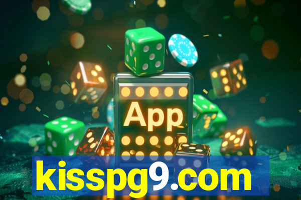 kisspg9.com