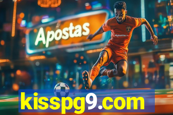 kisspg9.com