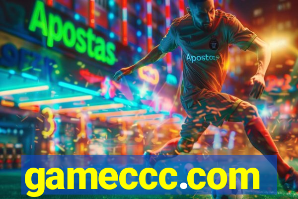 gameccc.com
