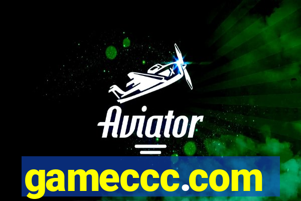 gameccc.com