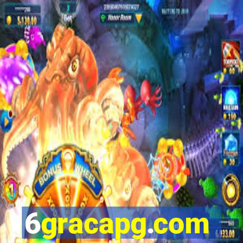 6gracapg.com
