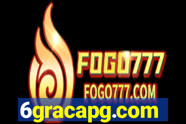 6gracapg.com
