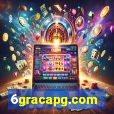 6gracapg.com
