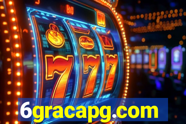 6gracapg.com