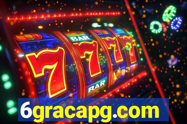 6gracapg.com
