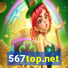 567top.net