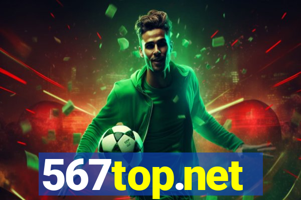567top.net