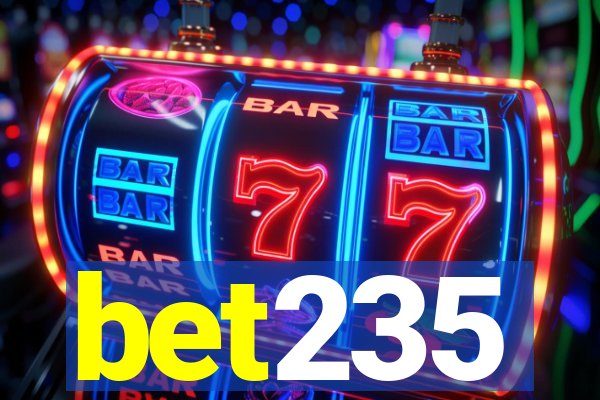 bet235