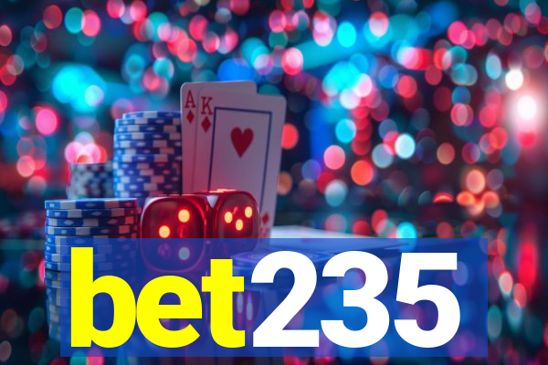 bet235