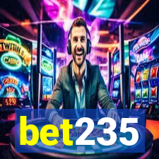 bet235