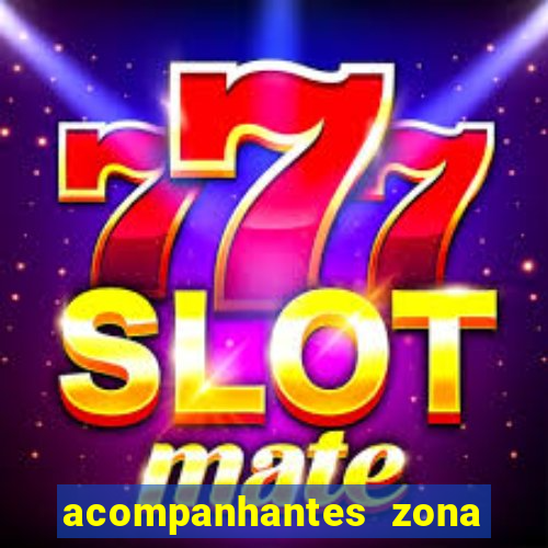 acompanhantes zona sul porto alegre