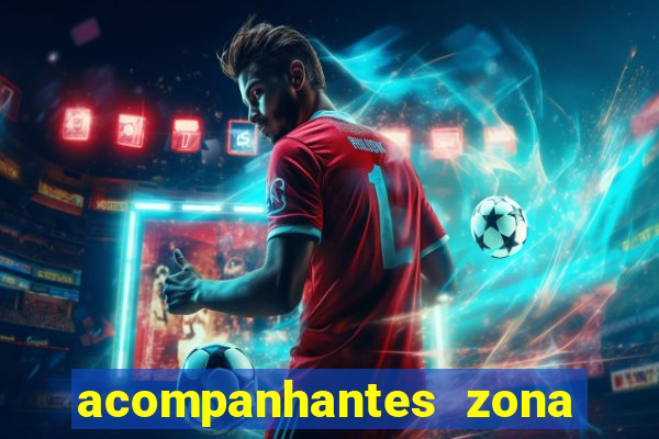 acompanhantes zona sul porto alegre