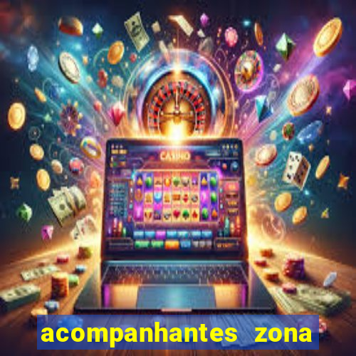 acompanhantes zona sul porto alegre