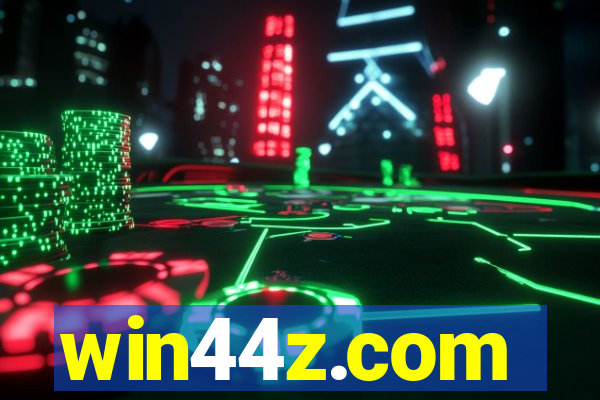 win44z.com