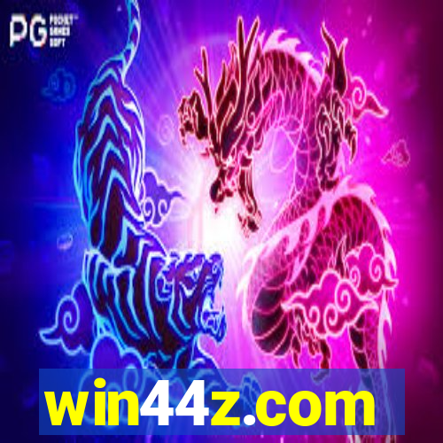 win44z.com