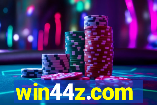 win44z.com