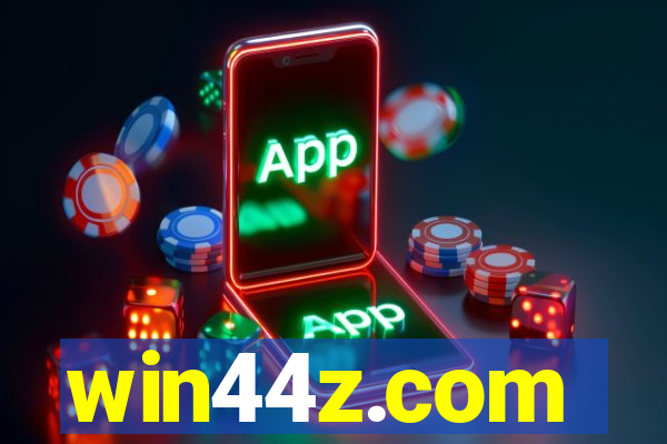 win44z.com