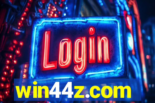 win44z.com