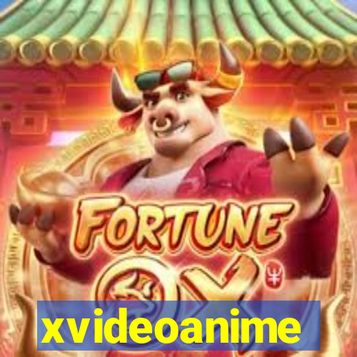 xvideoanime