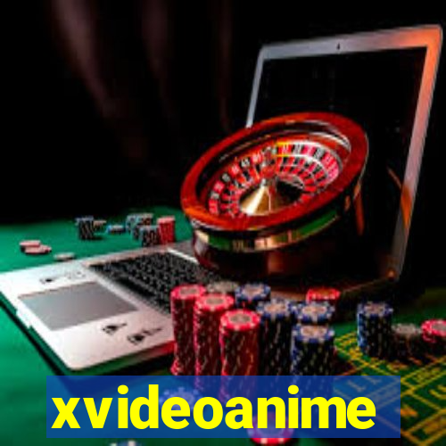 xvideoanime