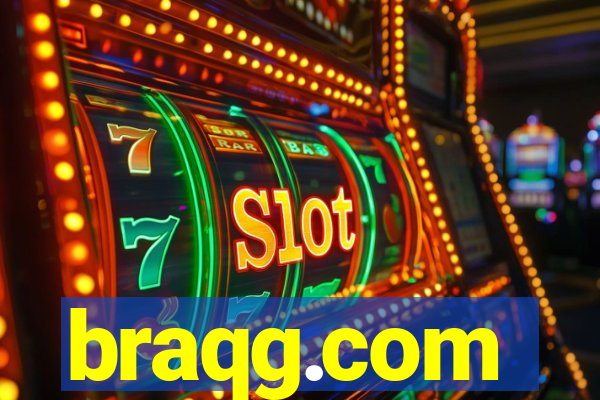 braqg.com