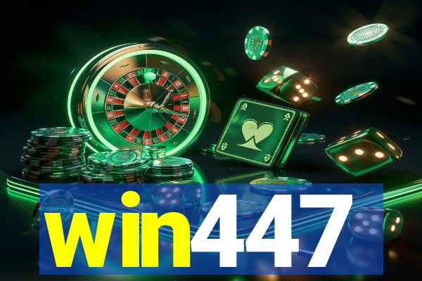 win447