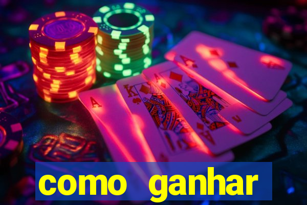como ganhar dinheiro na lsbet