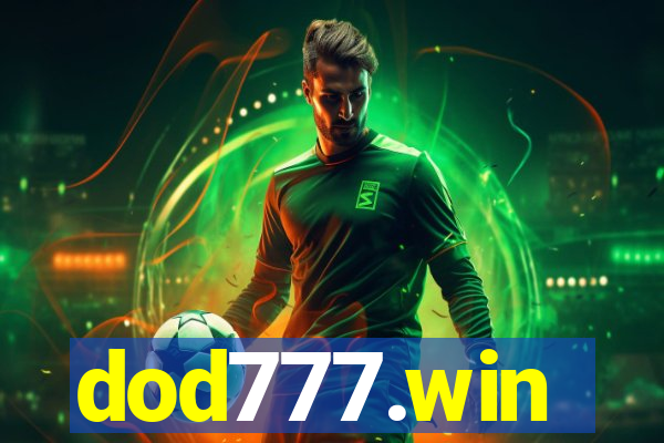 dod777.win