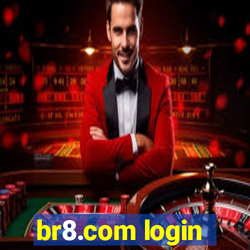 br8.com login