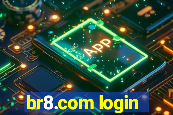 br8.com login
