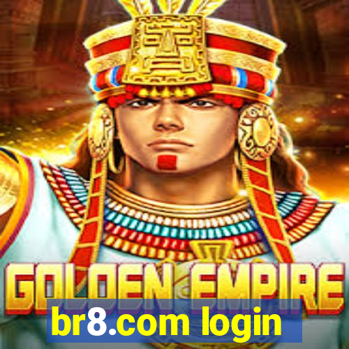 br8.com login