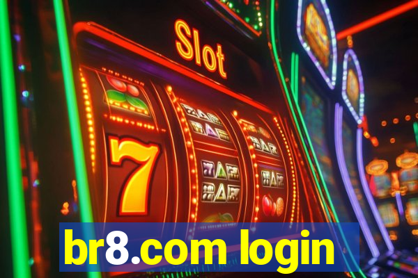br8.com login