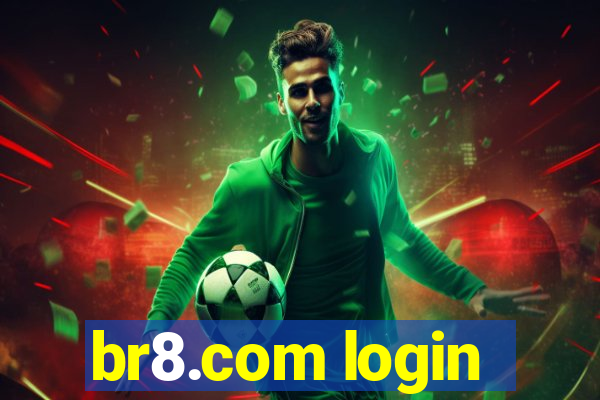 br8.com login