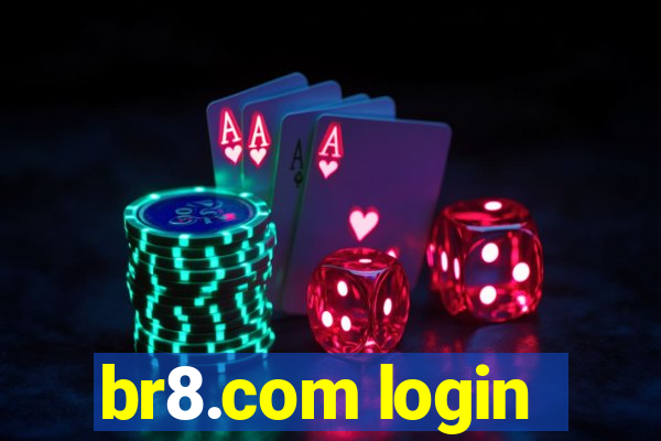 br8.com login