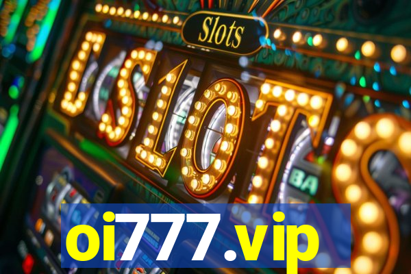 oi777.vip