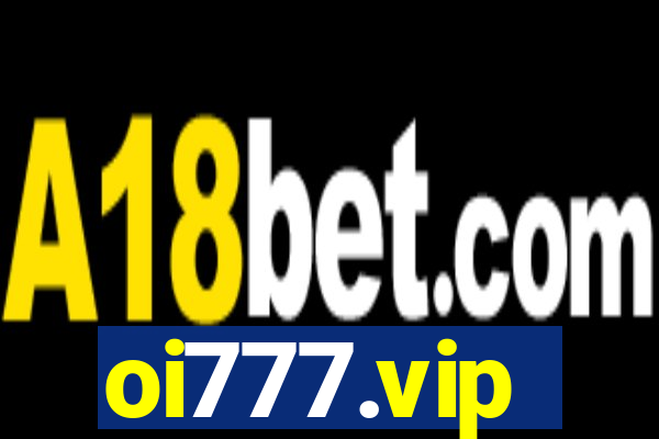 oi777.vip
