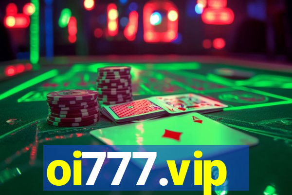 oi777.vip