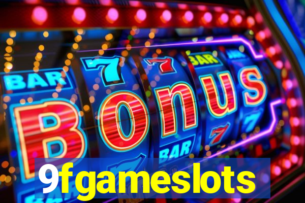 9fgameslots