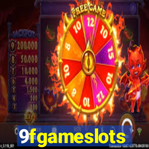 9fgameslots