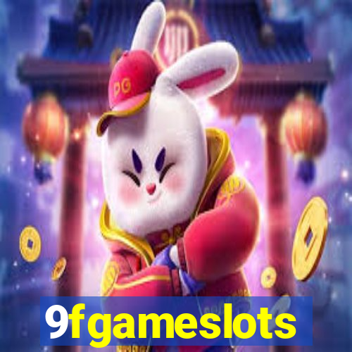 9fgameslots