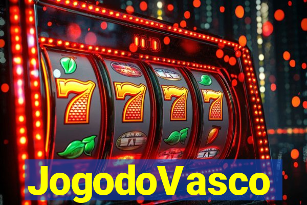 JogodoVasco